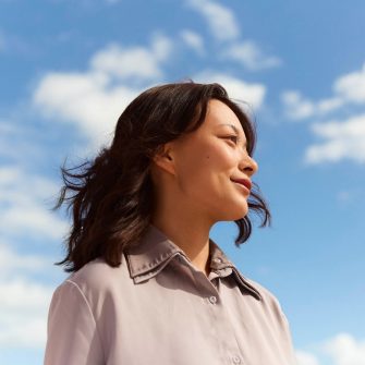 Singapore Open Day 2026