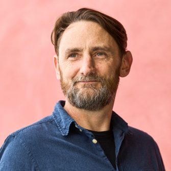 Lucas Glover - Uni Prep Program - 2025 Pathways Shoot