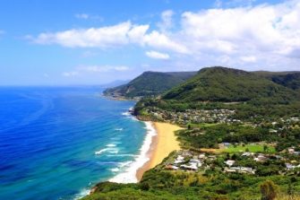 Partner Health Organisations