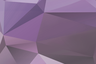 A history of domestic violence in Australia, 1850 to 2020