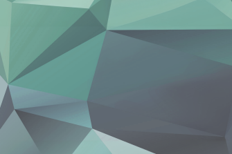 Data for Health Initiative