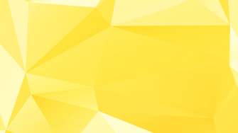 Fractal backgrounds with UNSW website colours