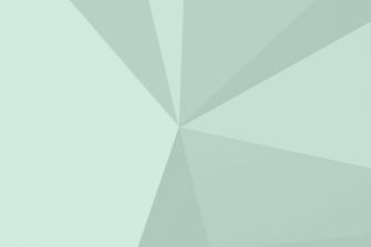 Economic burden of infectious diseases (12 or 18 UoC)