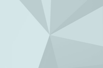 Sponsorship Opportunities