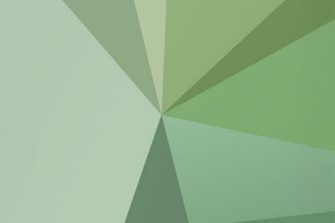 Economic evaluation of infectious disease prevention strategies