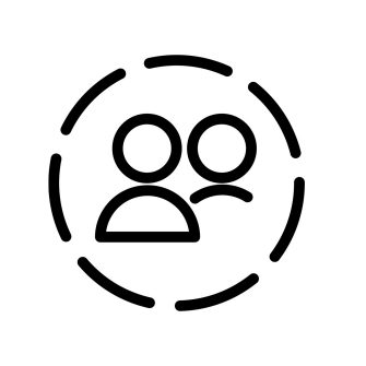 Transparency & accountability