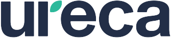 URECA logo