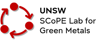 Scope logo landscape transparent bg - global header