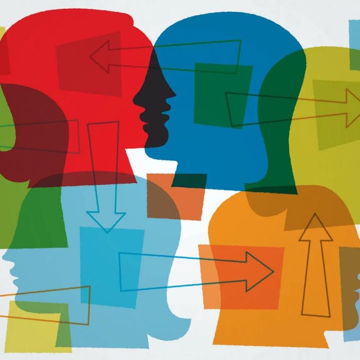 Images from IGD publications