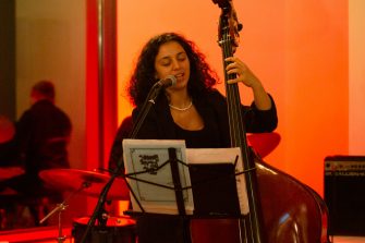 Photographs from the australian human rightd innovate confrence