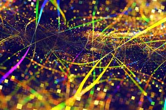 allens hub digital graphic