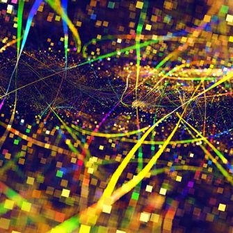 Learn more about the Centre for Criminology, Law & Justice