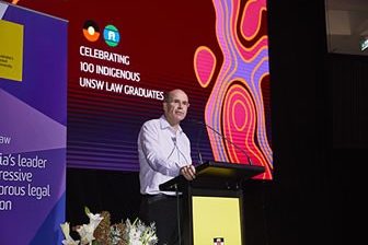 celebrating 100 indigenous graduates 1