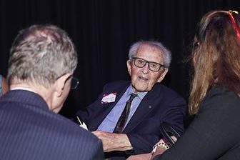 celebrating 100 indigenous graduates 4