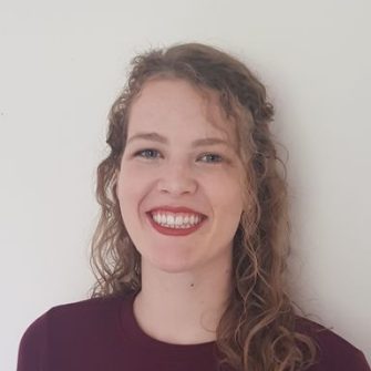 Headshot of Dr Jordan Gacutan