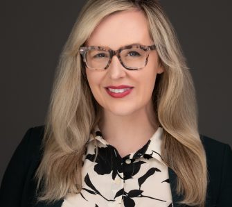 Emma Buxton-Namisnyk