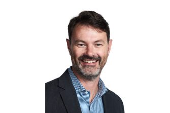 Alex Steel headshot landscape