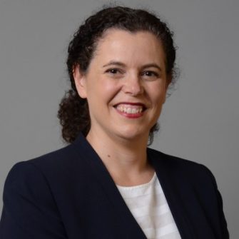 Natalie Klein headshot 