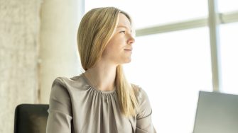 Practical Legal Training (PLT) graduates at Herbert Smith Freehills enrolled in UNSW Law & Justice's GDLPP