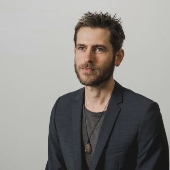 Saul Wodak, Kaldor Centre Affiliate