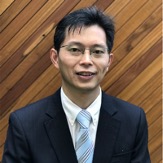 Daryl C testimonial profile 