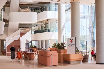 2025-10-23-HTH-Stock-photography