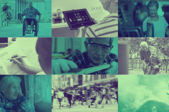 2024-01-01-afibanner