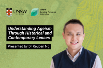 2025-02-06-ReubenCard