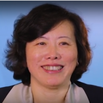 2023-07-afi-Bei_Lu_Photo