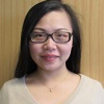 Sophie_Yan_headshot