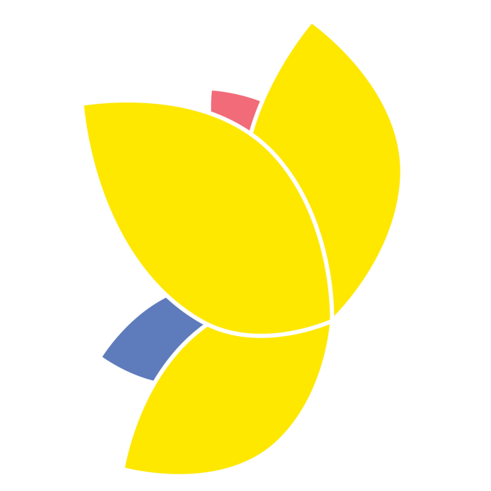 ARCCS Logo_MASTER_v01B no text square