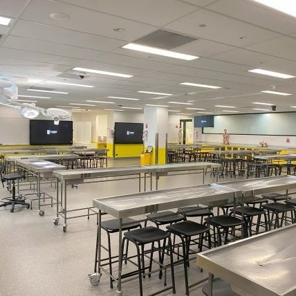 2025-07-resized-SBMS-Anatomy- room-08A-sugical-skills