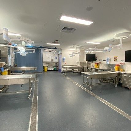 2025-07-resized-SBMS-Surgical-skills-room