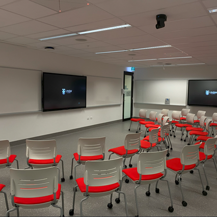 2025-07-resized-SBMS-Tutorial room-08B-surgical-skills