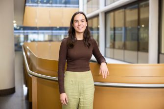 Picture of Elizabeth