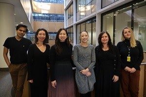 SBMS-Admin-Team-July-2024-about-us