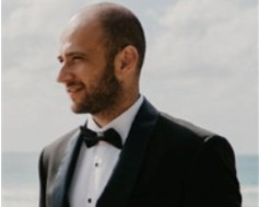 2026-01-Matt Govendir-SBMS-staff-headshot