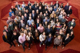 UNSW Medical Sciences Group