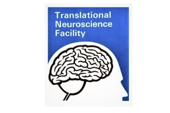Translational Neuroscience Facility logo
