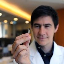 Wu Group: Laboratory for Ageing Research hero