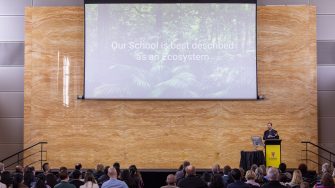 unsw-medical-sciences-meeting