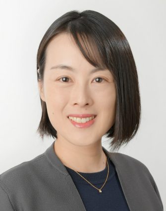 Eri Maeda