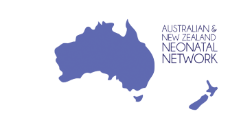 ANZNN logo