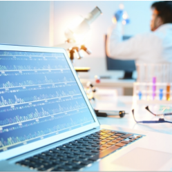 congrats-aprof-blanca