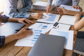 Clinical registries annual report 