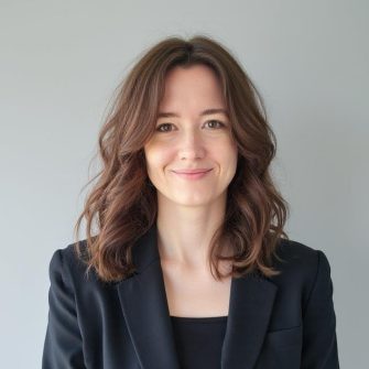 Mindgardens - Jess Kinder