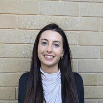 CHeBA is positioned as an international centre of excellence in multidisciplinary research into the ageing brain.