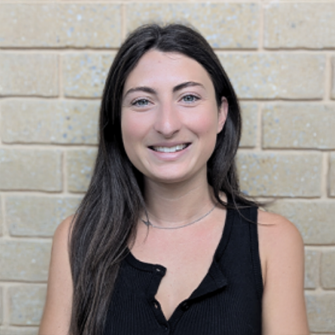 CHeBA is positioned as an international centre of excellence in multidisciplinary research into the ageing brain.