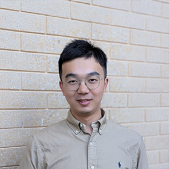 CHeBA is positioned as an international centre of excellence in multidisciplinary research into the ageing brain.