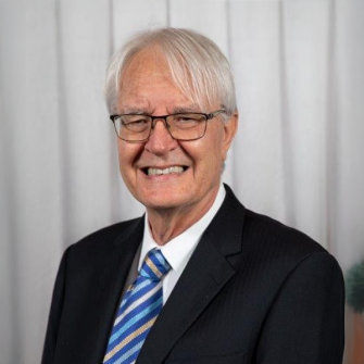 CHeBA is positioned as an international centre of excellence in multidisciplinary research into the ageing brain.